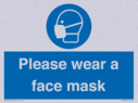 please-wear-a-face-mask~